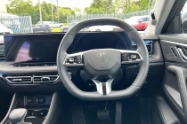 Vehicle Thumbnail 15