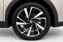 Vehicle Thumbnail 7
