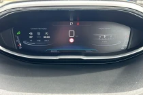 Vehicle Thumbnail 14