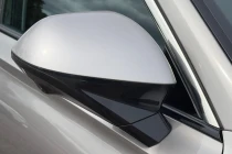Vehicle Thumbnail 29