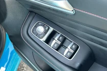 Vehicle Thumbnail 18