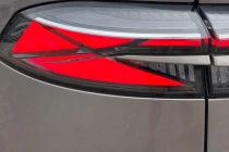Vehicle Thumbnail 27