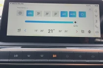 Vehicle Thumbnail 12