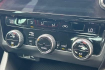 Vehicle Thumbnail 12