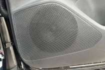 Vehicle Thumbnail 30