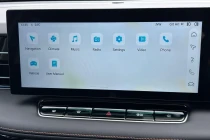 Vehicle Thumbnail 21