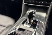 Vehicle Thumbnail 5