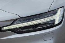 Vehicle Thumbnail 13