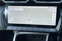 Vehicle Thumbnail 20