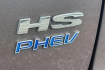 Vehicle Thumbnail 26