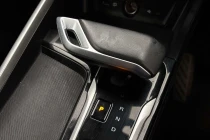 Vehicle Thumbnail 6