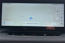 Vehicle Thumbnail 11