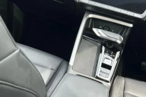 Vehicle Thumbnail 17