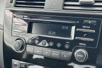 Vehicle Thumbnail 21