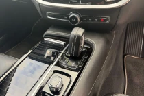 Vehicle Thumbnail 30