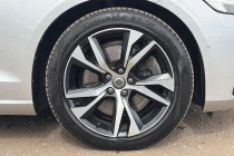 Vehicle Thumbnail 5