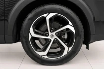 Vehicle Thumbnail 5