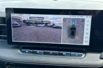Vehicle Thumbnail 22