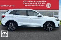 Vehicle Thumbnail 4