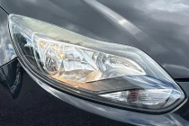 Vehicle Thumbnail 27