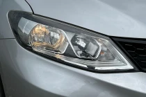 Vehicle Thumbnail 13