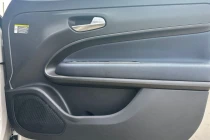 Vehicle Thumbnail 28