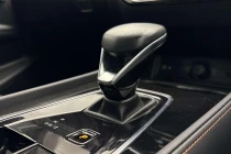 Vehicle Thumbnail 5