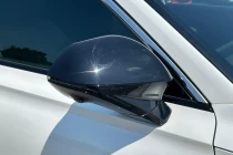 Vehicle Thumbnail 29