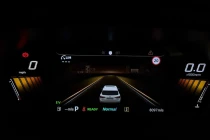 Vehicle Thumbnail 9