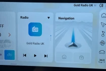 Vehicle Thumbnail 11