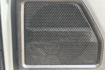 Vehicle Thumbnail 23