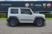 Vehicle Thumbnail 4