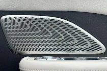 Vehicle Thumbnail 23