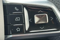 Vehicle Thumbnail 14