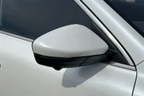 Vehicle Thumbnail 29
