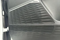 Vehicle Thumbnail 23