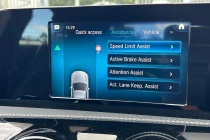 Vehicle Thumbnail 22