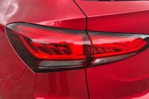 Vehicle Thumbnail 27