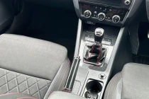 Vehicle Thumbnail 17
