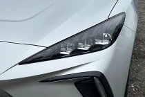 Vehicle Thumbnail 25