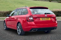 Vehicle Thumbnail 3