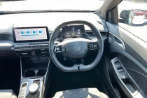 Vehicle Thumbnail 15