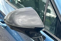 Vehicle Thumbnail 21