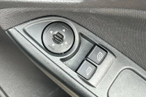 Vehicle Thumbnail 29