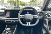 Vehicle Thumbnail 15