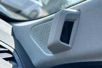 Vehicle Thumbnail 13