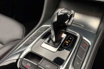 Vehicle Thumbnail 5