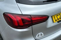 Vehicle Thumbnail 27
