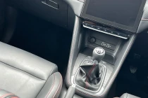 Vehicle Thumbnail 17