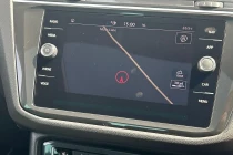 Vehicle Thumbnail 11